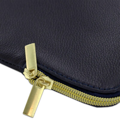 Laptop Sleeve image number 3