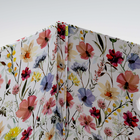 Wild Storage Box image number 3