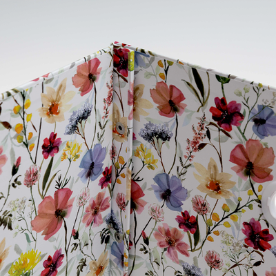 Wild Storage Box image number 3