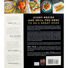 101 Epic Dishes image number 3