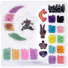 Monster High Jewellery Making Kit image number 2