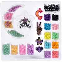 Monster High Jewellery Making Kit