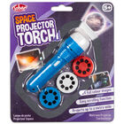 Space Projector Torch image number 1