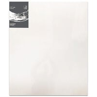Crawford & Black Stretched Canvases 32 x 40 Inches