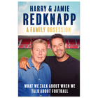 A Family Obsession image number 1