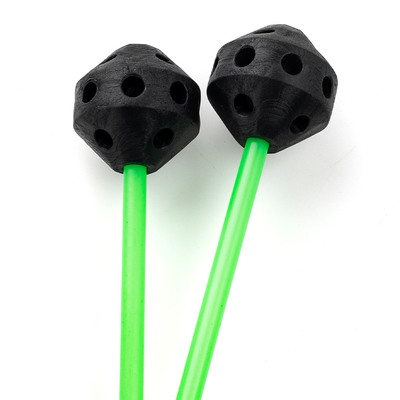 Build Your Own Den Set: 85 Piece Set image number 4