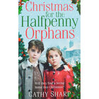 Christmas For The Halfpenny Orphans image number 1