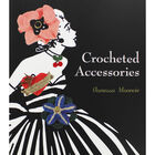 Crocheted Accessories image number 1