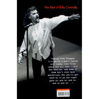 Billy Connolly: Tall Tales and Wee Stories image number 3