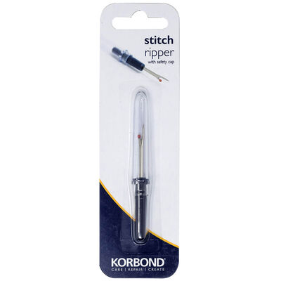 Korbond Stitch Ripper image number 1