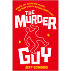 The Murder Guy image number 1