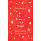 The Little Book of Love Magic image number 1