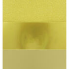 Crafters Companion A4 Luxury Cardstock Pack - Gold image number 4