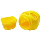 Pirate Dig Kit image number 5