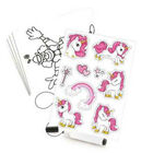 Unicorn Easel image number 3