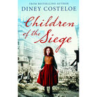 Children Of the Siege image number 1