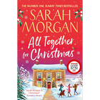 All Together for Christmas image number 1