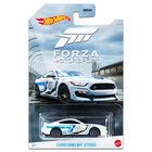 Hot Wheels Forza Motorsport: Ford Shelby GT350 image number 1