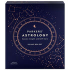 Parkers' Astrology for Cosmic Insight and Self-Care: Deluxe Box Set image number 1
