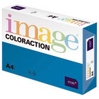 A4 Deep Blue Stockholm Image Coloraction Copy Paper: 250 Sheets image number 1