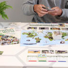 Animals of the World Trivia Game image number 2