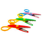 Craft Scissors - 3 Pack image number 3