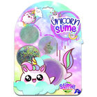 Slime World: Unicorn Slime image number 1