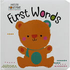 First Words image number 1