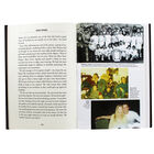 Unspoken: Gary Speed image number 2