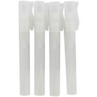 Spectrum Noir Fine Spray Misters - Pack of 4 image number 2