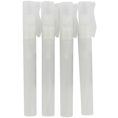 Spectrum Noir Fine Spray Misters - Pack of 4 image number 2