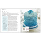 Cake Decorating image number 4