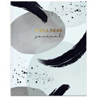 Wellness Journal image number 1