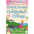 Cornish Dreams at Cockleshell Cottage image number 1