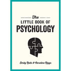 The Little Book of Psychology image number 1
