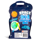 Space Dig Surprise Bag image number 3