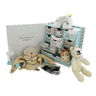 My First Keepsake Box: Blue image number 2