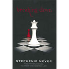 Breaking Dawn image number 1