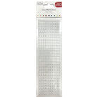 Star Sticker Gems image number 1