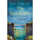 The Sea Gate image number 1