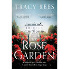 The Rose Garden image number 1