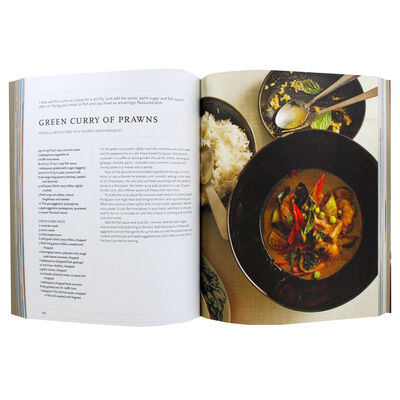 Simply Good Food image number 2