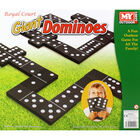 Giant EVA Dominoes Game image number 3