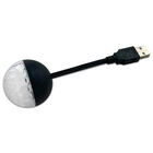 Mini Disco Light image number 2