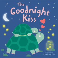 The Goodnight Kiss