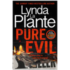 Pure Evil image number 1