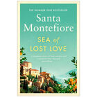 Sea of Lost Love image number 1