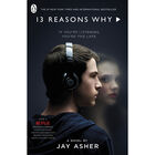 13 Reasons Why image number 1