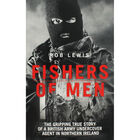 Fishers of Men image number 1