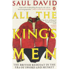 All the King's Men image number 1